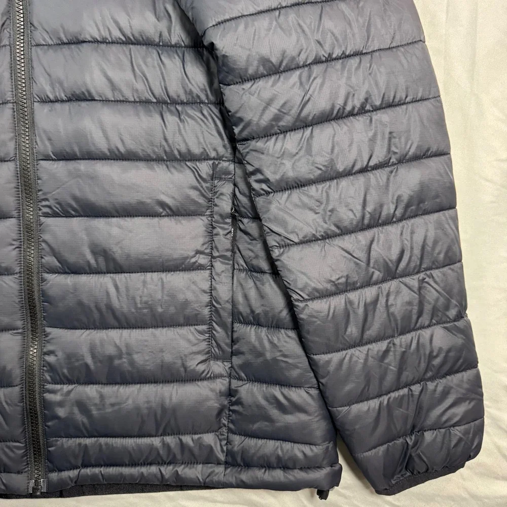 Finisterre this lightweight